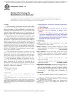 ASTM F3323-18 PDF