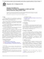ASTM G34-01(2018) PDF