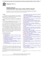 ASTM G195-18 PDF