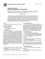 ASTM F1626-95(2000) PDF