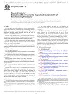 ASTM E2986-18 PDF