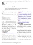 ASTM E701 PDF