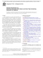 ASTM F1732 PDF ASTM F1732 PDF