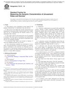 ASTM F2137-18 PDF