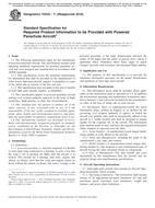 ASTM F2243 PDF