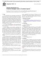 ASTM F2397 PDF