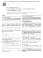 ASTM F2427 PDF