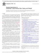 ASTM F2785-18a PDF