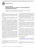 ASTM F3208-18 PDF