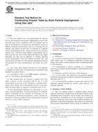 ASTM G76 PDF