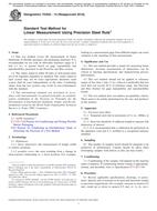 ASTM F2203 PDF ASTM F2203 PDF