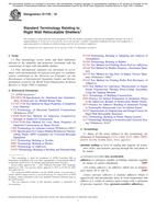 ASTM E1749 PDF