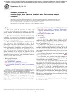 ASTM E1773 PDF