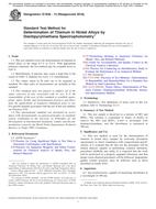 ASTM E1938 PDF