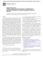 ASTM E2699 PDF