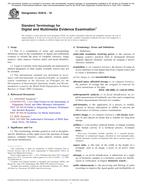 ASTM E2916-18 PDF