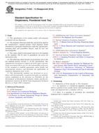 ASTM F1023 PDF
