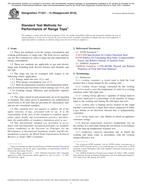 ASTM F1521 PDF