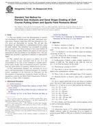 ASTM F1632 PDF ASTM F1632 PDF