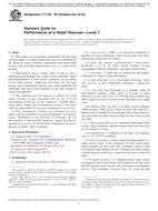 ASTM F1739 PDF