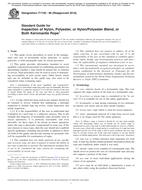 ASTM F1740 PDF