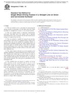 ASTM F1805-18 PDF