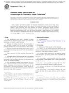 ASTM F1816 PDF