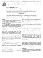ASTM F1932/F1932M PDF