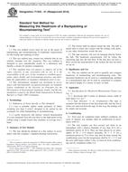 ASTM F1935 PDF