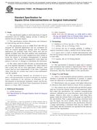 ASTM F2062 PDF