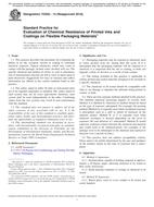 ASTM F2250 PDF