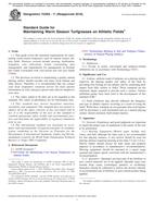 ASTM F2269 PDF