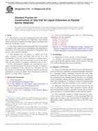ASTM F34 PDF ASTM F34 PDF