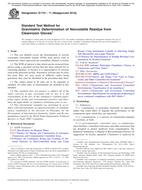ASTM E1731 PDF