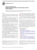 ASTM E3113 PDF