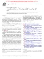 ASTM F3123-18 PDF