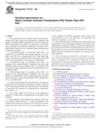 ASTM F3123-18a PDF