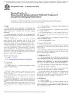 ASTM E1862 PDF