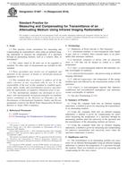 ASTM E1897 PDF