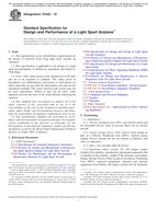 ASTM F2245-18 PDF