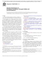 ASTM F3083/F3083M-18 PDF