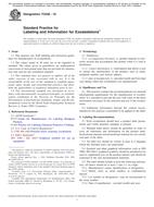 ASTM F3358-18 PDF