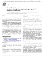 ASTM E3191 PDF