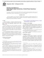 ASTM E680 PDF