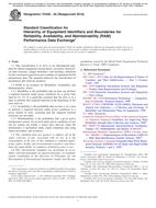 ASTM F2446 PDF