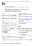 ASTM F835-18 PDF