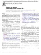 ASTM G81 PDF
