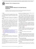 ASTM F1084 PDF