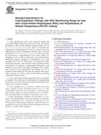 ASTM F1960-18a PDF