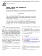 ASTM F1967-18 PDF
